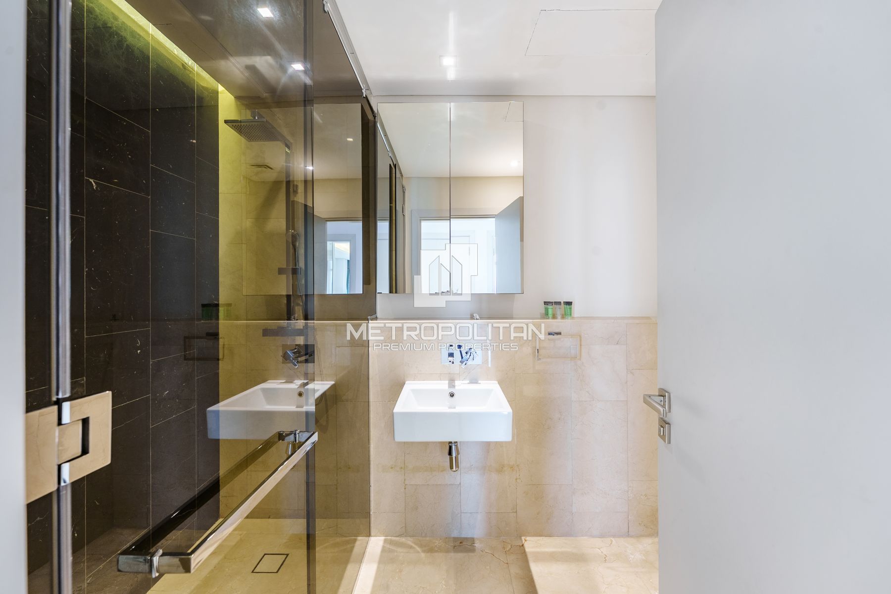 3-комнатная квартира на продажу в Palm Jumeirah – MS-22524 photo-34