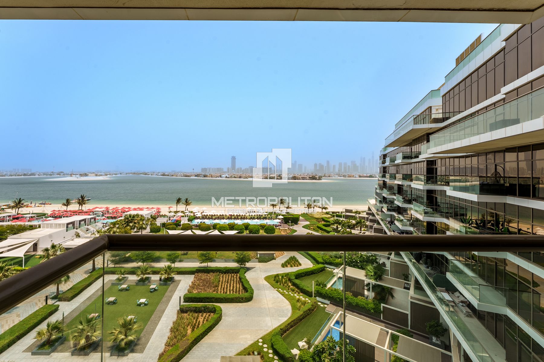 3-комнатная квартира на продажу в Palm Jumeirah – MS-22524 photo-36