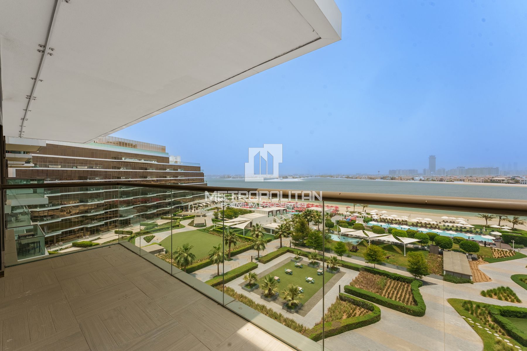 3-комнатная квартира на продажу в Palm Jumeirah – MS-22524 photo-37