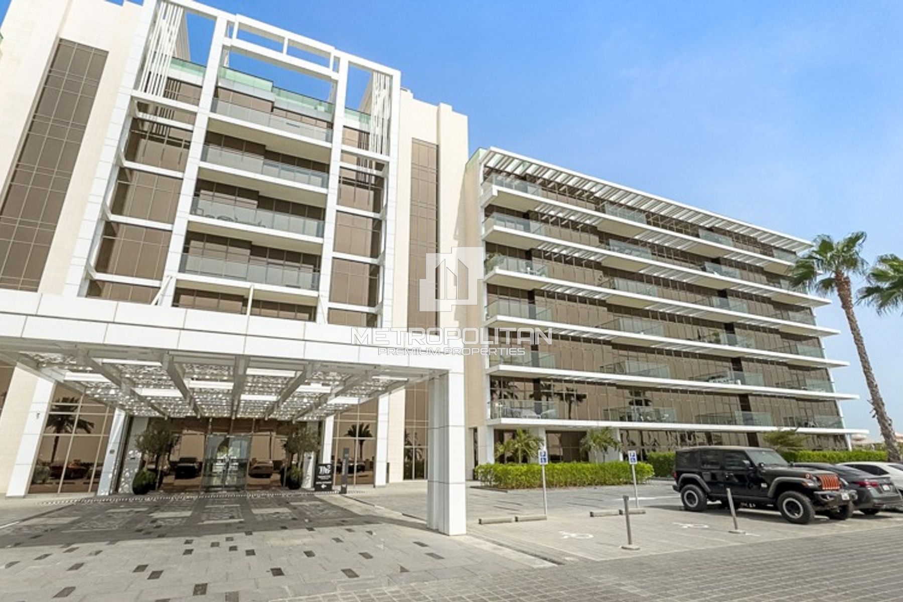 3-комнатная квартира на продажу в Palm Jumeirah – MS-22524 photo-38