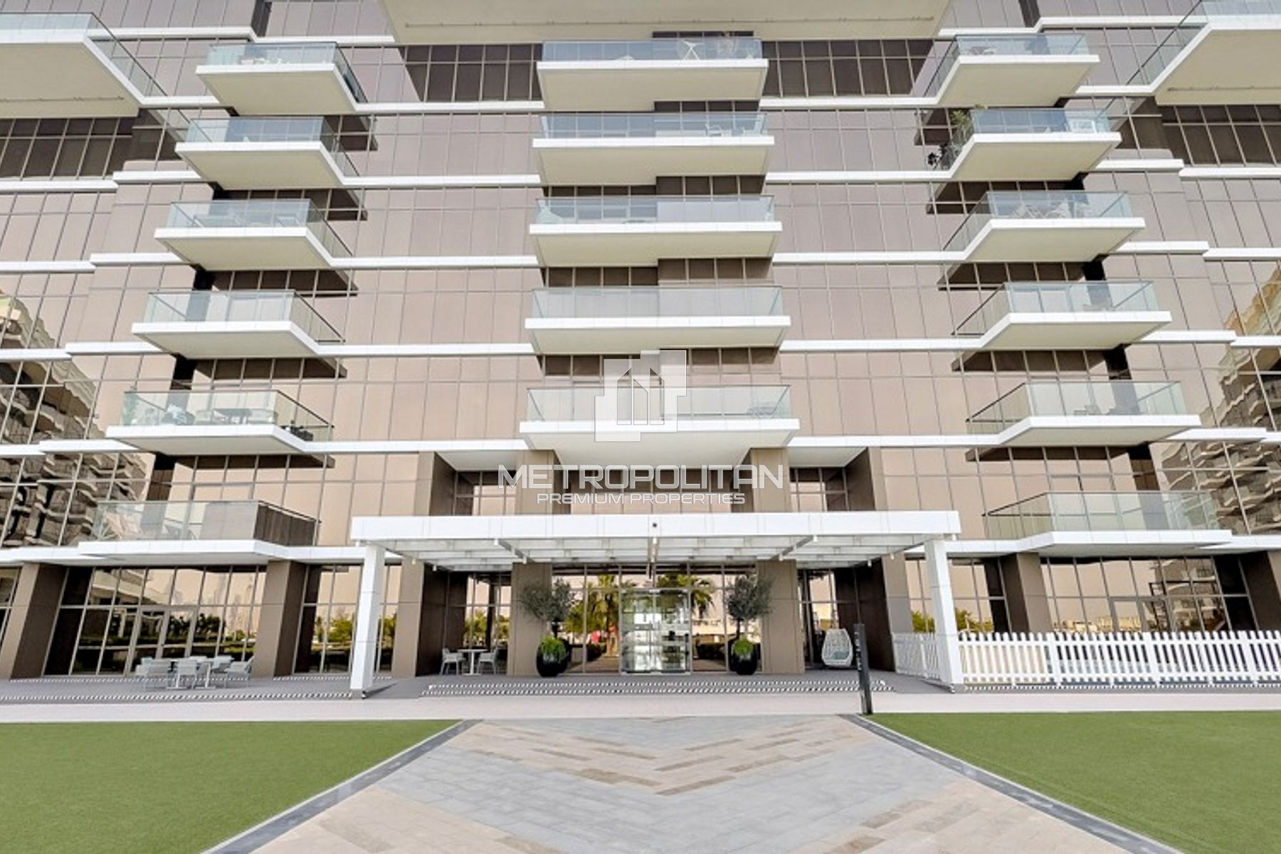 3-комнатная квартира на продажу в Palm Jumeirah – MS-22524 photo-39