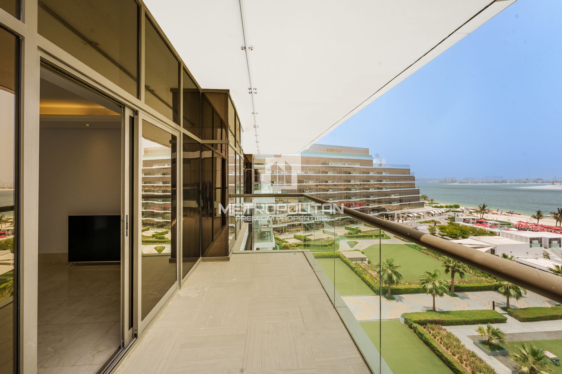 3-комнатная квартира на продажу в Palm Jumeirah – MS-22524 photo-40