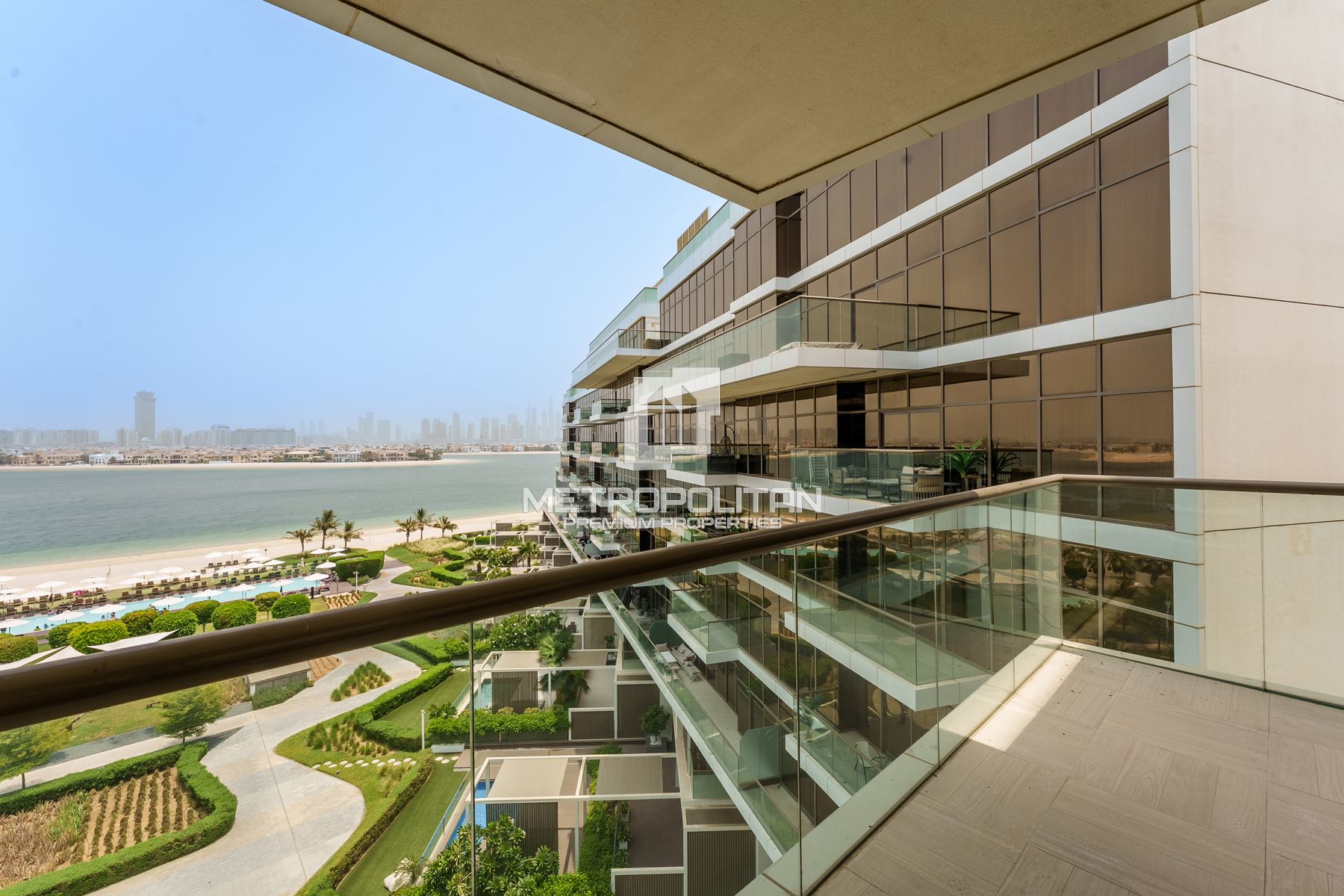 3-комнатная квартира на продажу в Palm Jumeirah – MS-22524 photo-41