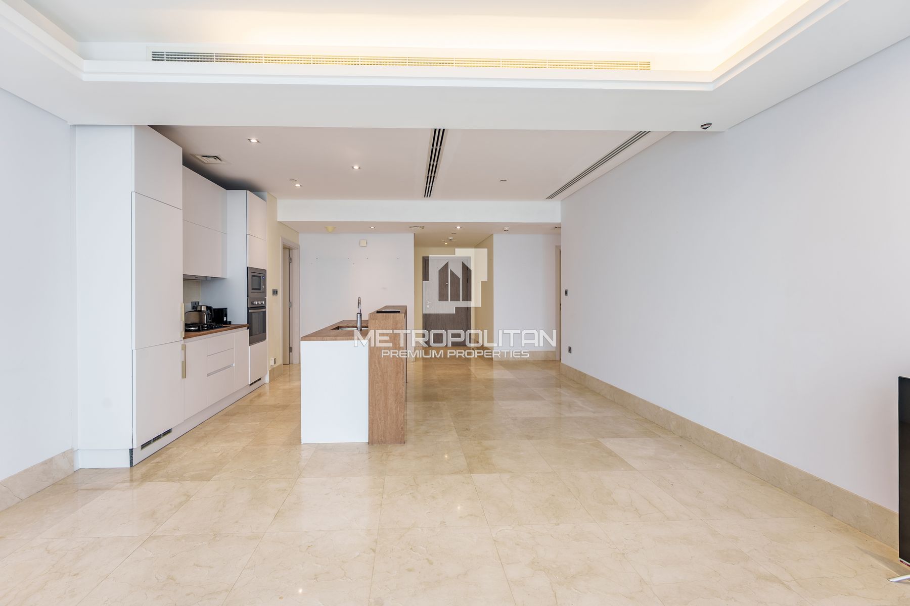 3-комнатная квартира на продажу в Palm Jumeirah – MS-22524 photo-5
