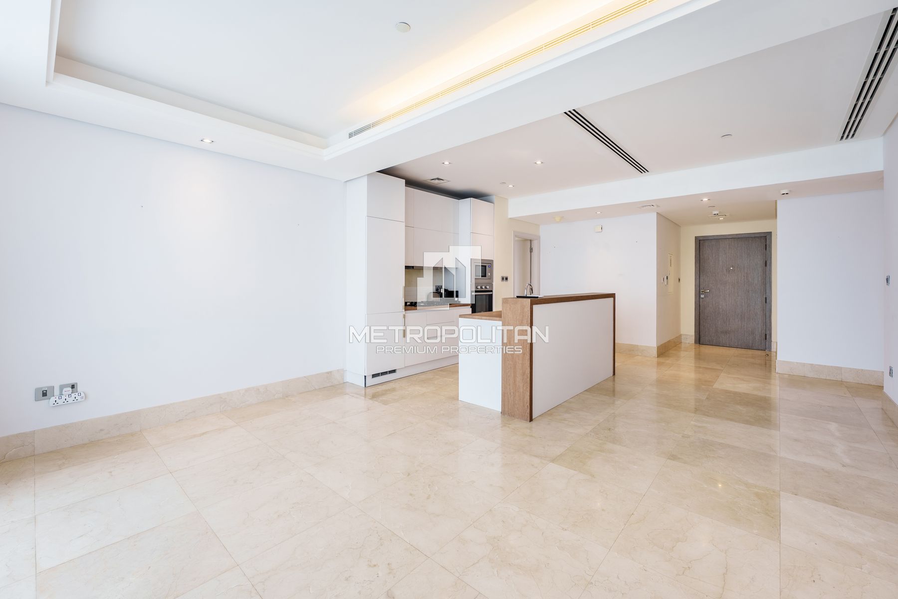 3-комнатная квартира на продажу в Palm Jumeirah – MS-22524 photo-6