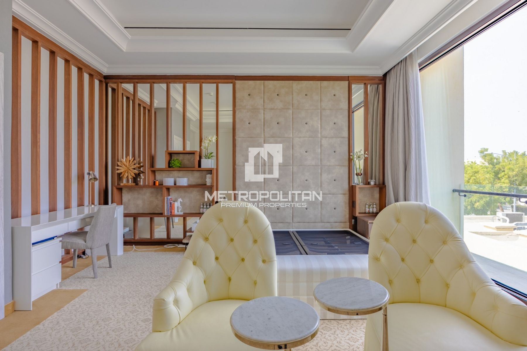 6-комнатная вилла на продажу в DAMAC Hills – MS-22540 photo-5