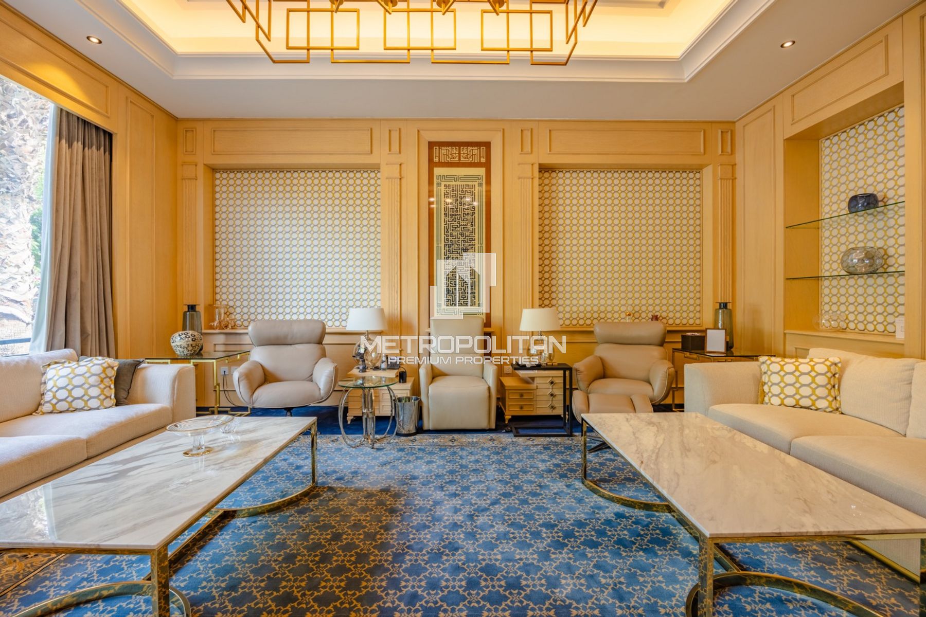 6-комнатная вилла на продажу в DAMAC Hills – MS-22540 photo-15