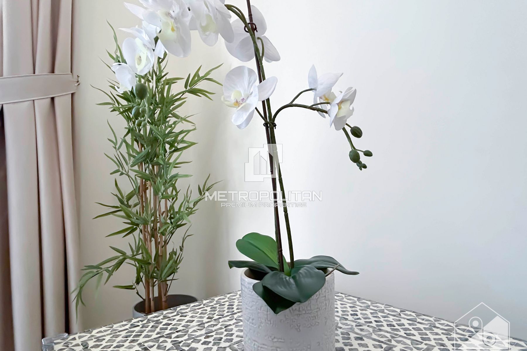 2-комнатная квартира на продажу в Barsha Heights (Tecom) – MS-22544 photo-14