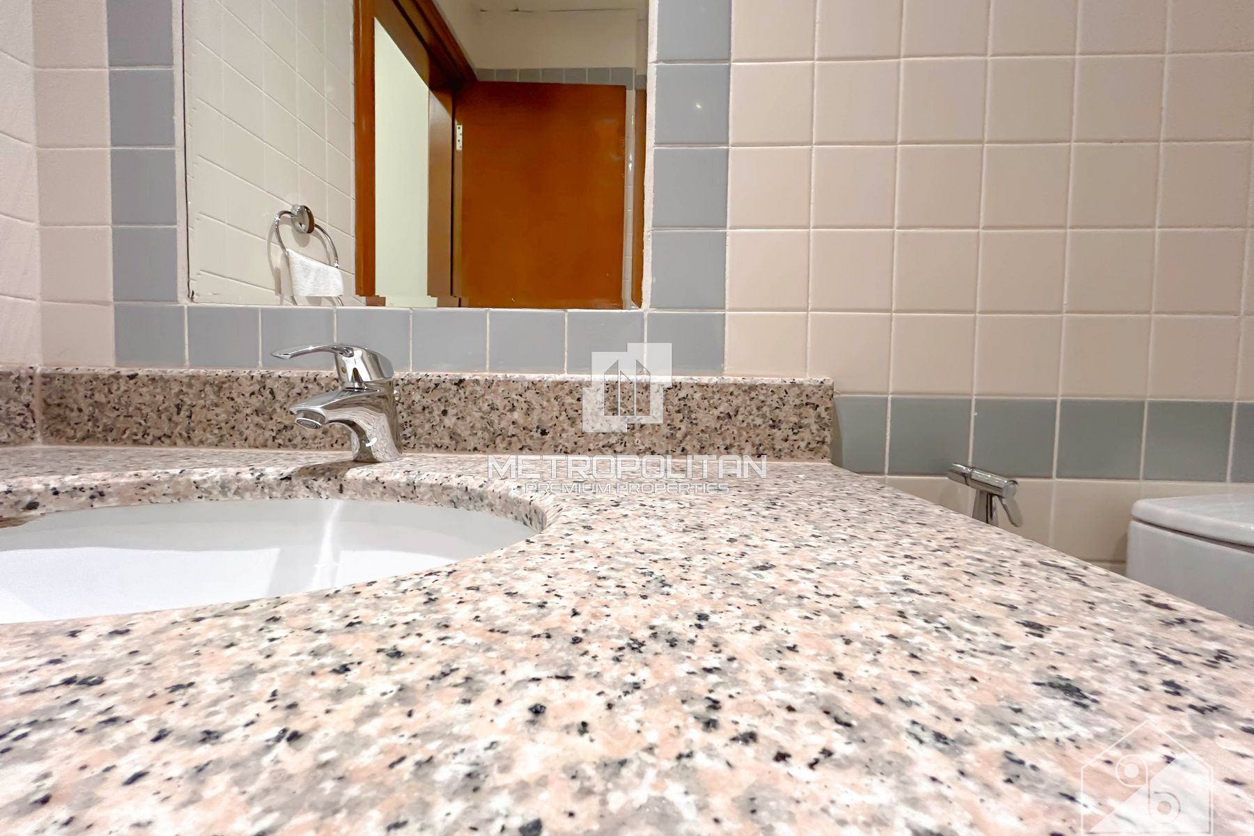 2-комнатная квартира на продажу в Barsha Heights (Tecom) – MS-22544 photo-17