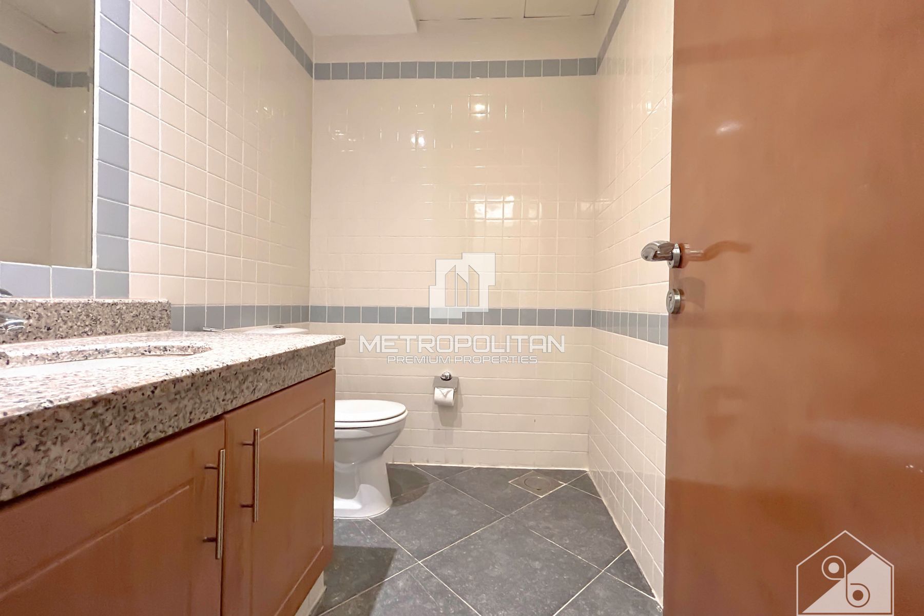 2-комнатная квартира на продажу в Barsha Heights (Tecom) – MS-22544 photo-18