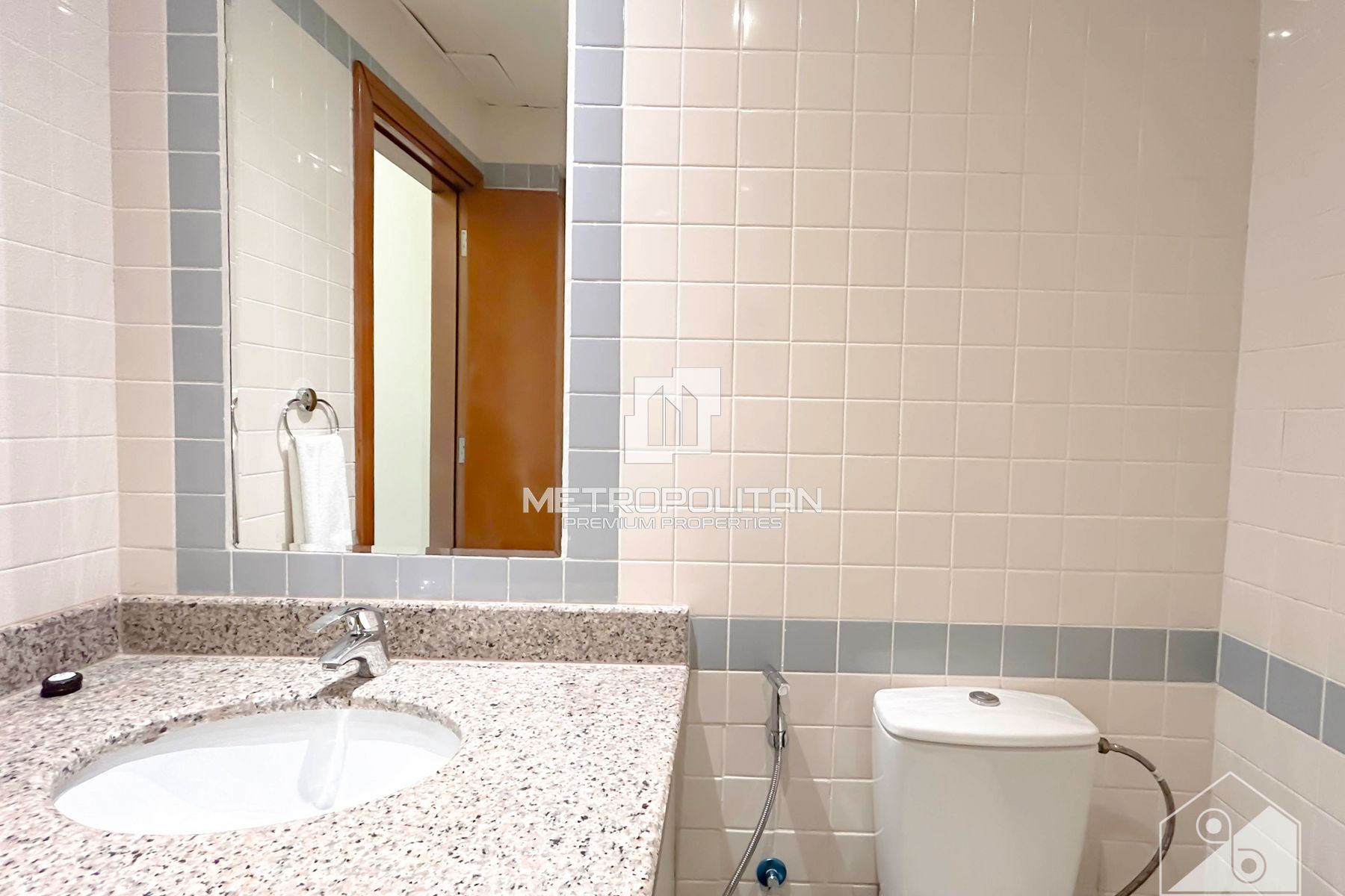 2-комнатная квартира на продажу в Barsha Heights (Tecom) – MS-22544 photo-19