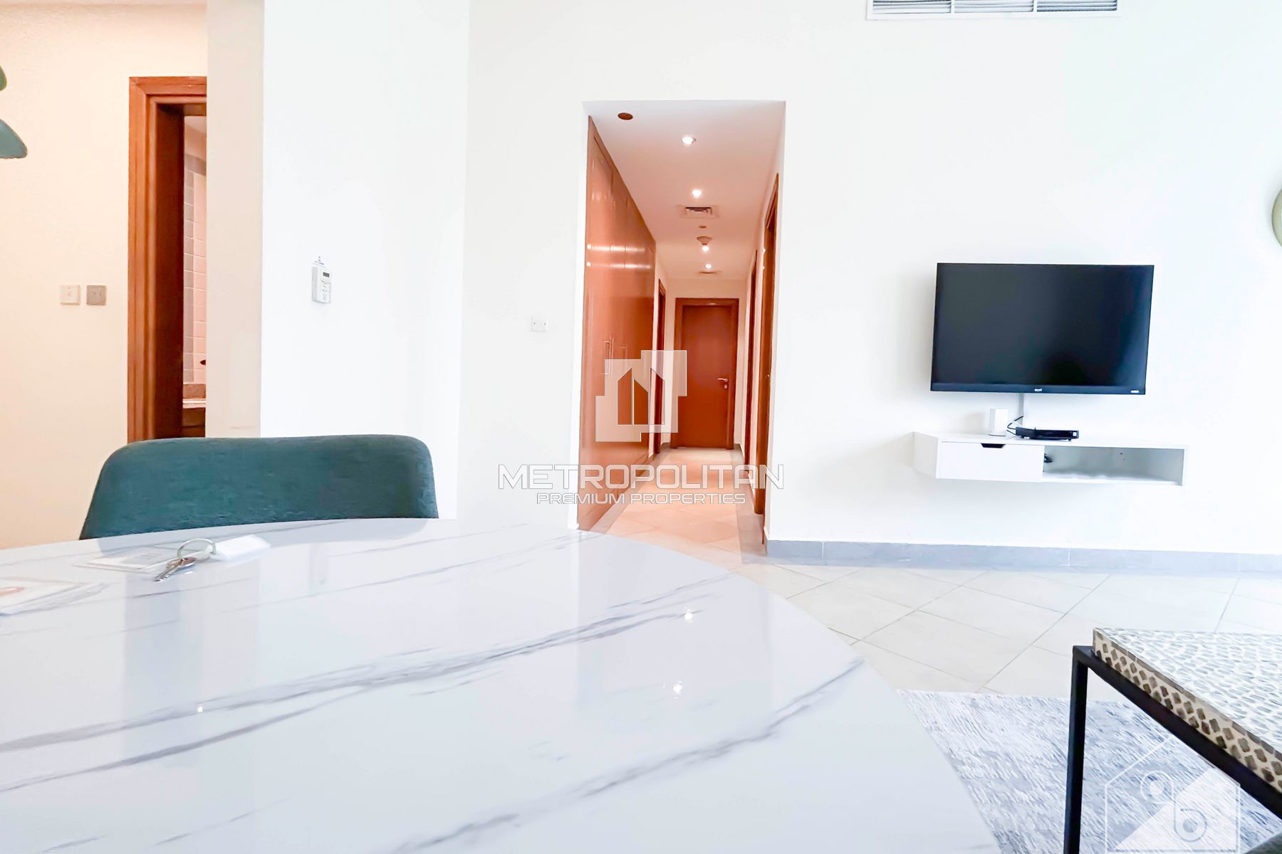 2-комнатная квартира на продажу в Barsha Heights (Tecom) – MS-22544 photo-21