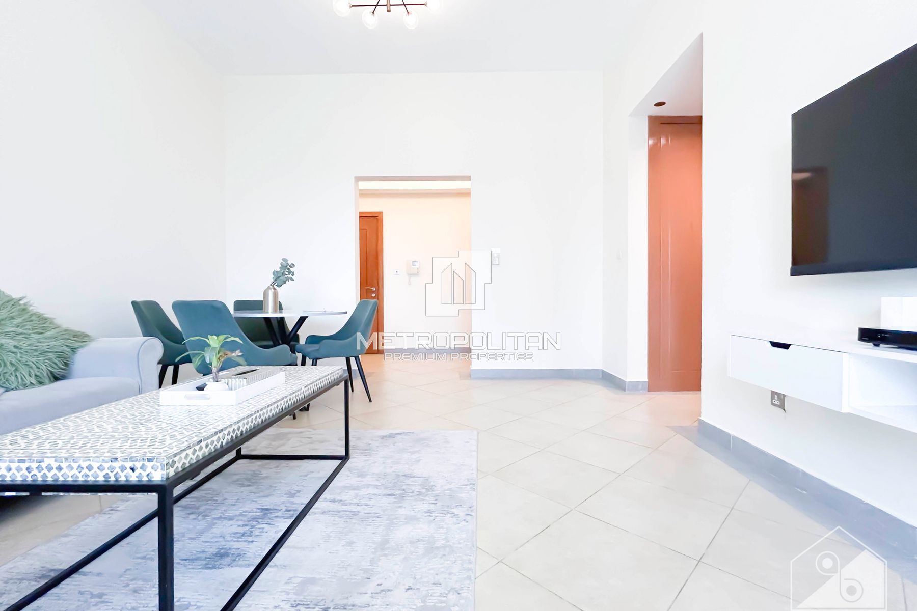 2-комнатная квартира на продажу в Barsha Heights (Tecom) – MS-22544 photo-22