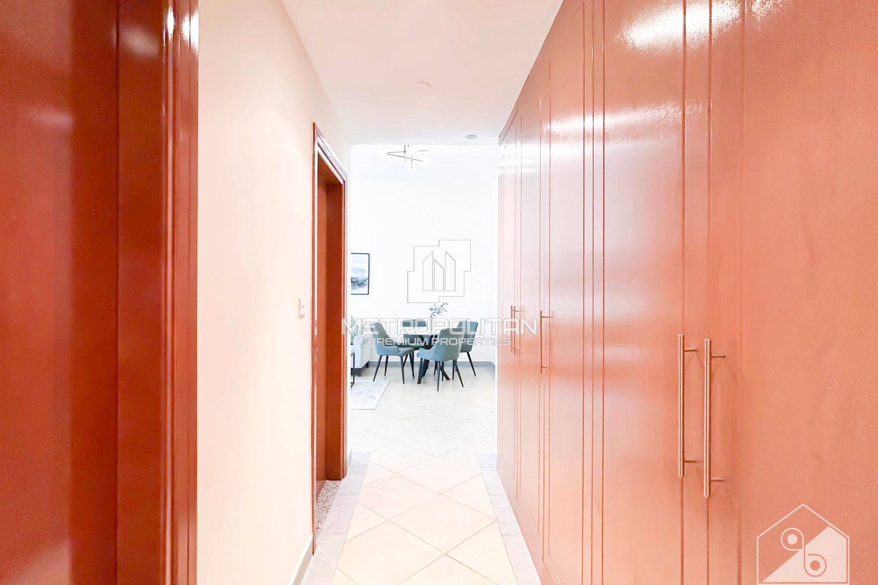 2-комнатная квартира на продажу в Barsha Heights (Tecom) – MS-22544 photo-24