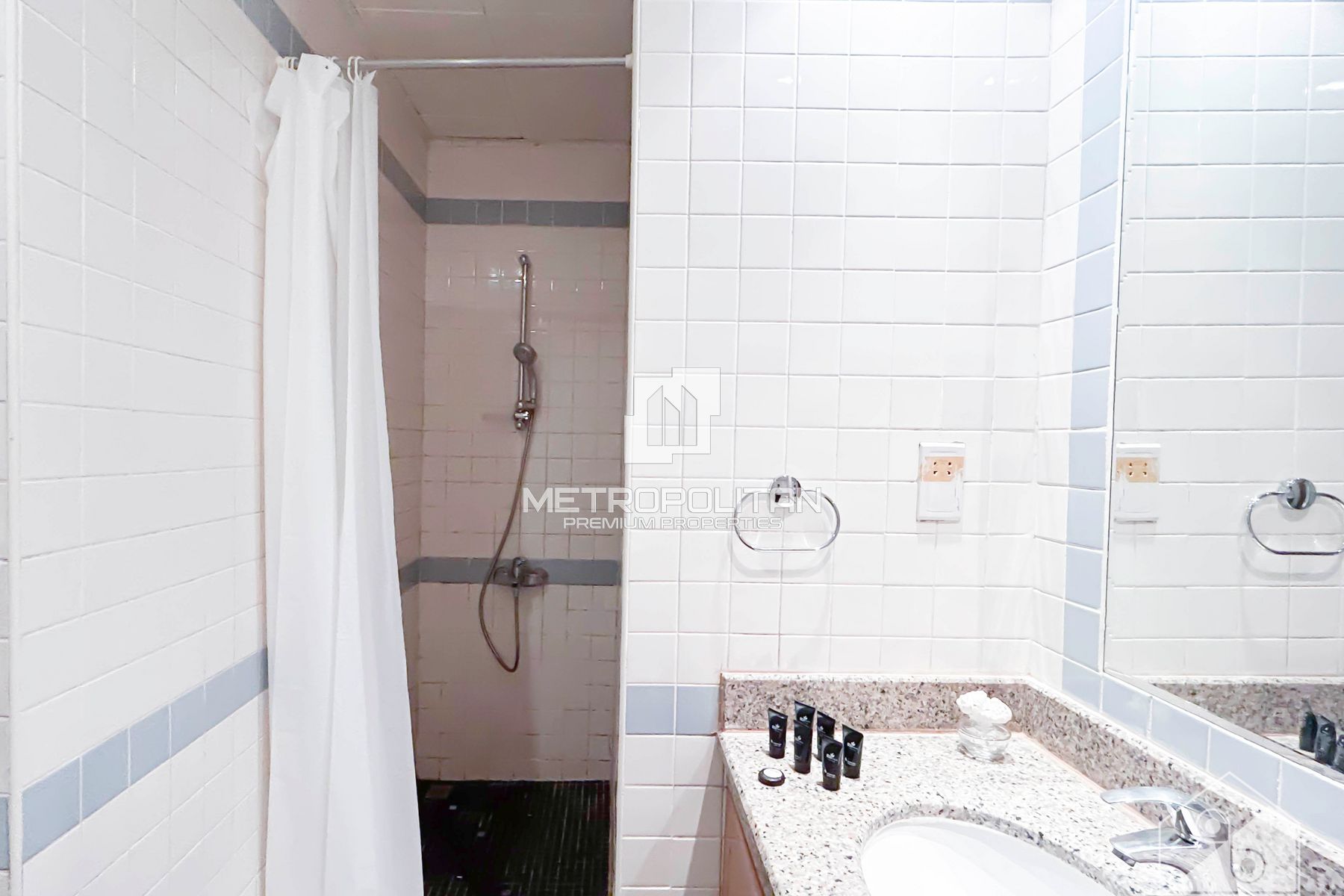 2-комнатная квартира на продажу в Barsha Heights (Tecom) – MS-22544 photo-25