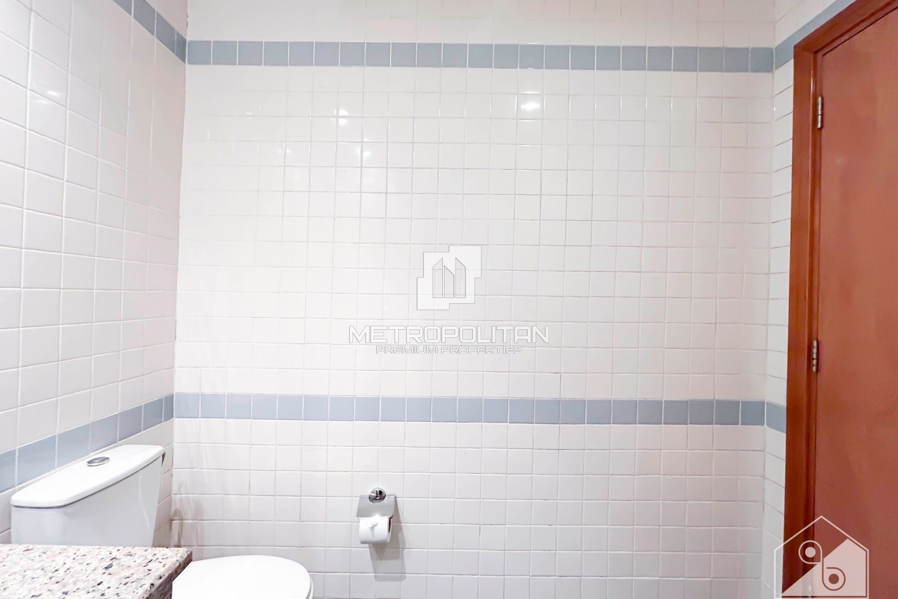 2-комнатная квартира на продажу в Barsha Heights (Tecom) – MS-22544 photo-26