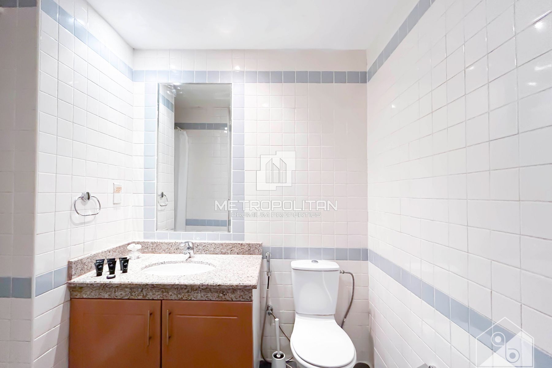 2-комнатная квартира на продажу в Barsha Heights (Tecom) – MS-22544 photo-27