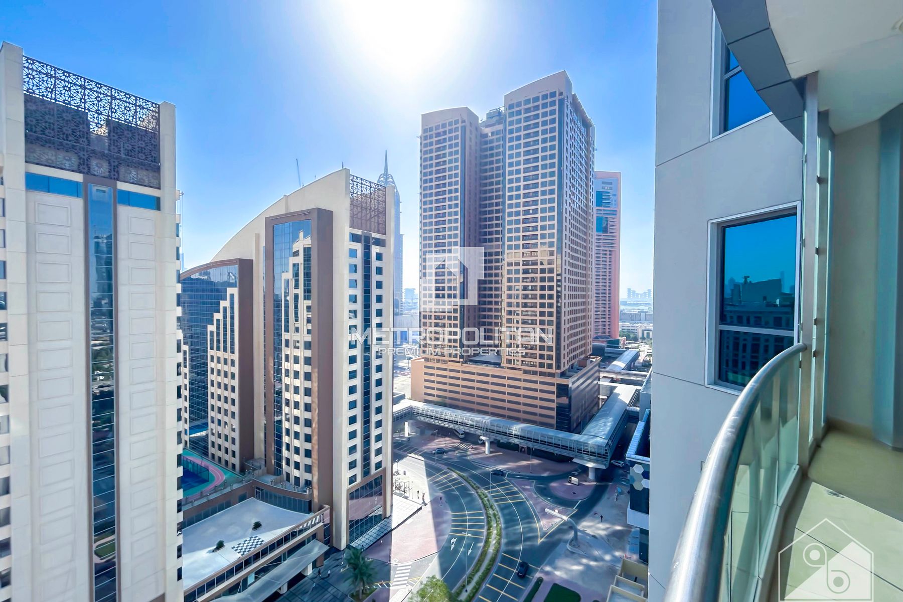 2-комнатная квартира на продажу в Barsha Heights (Tecom) – MS-22544 photo-7