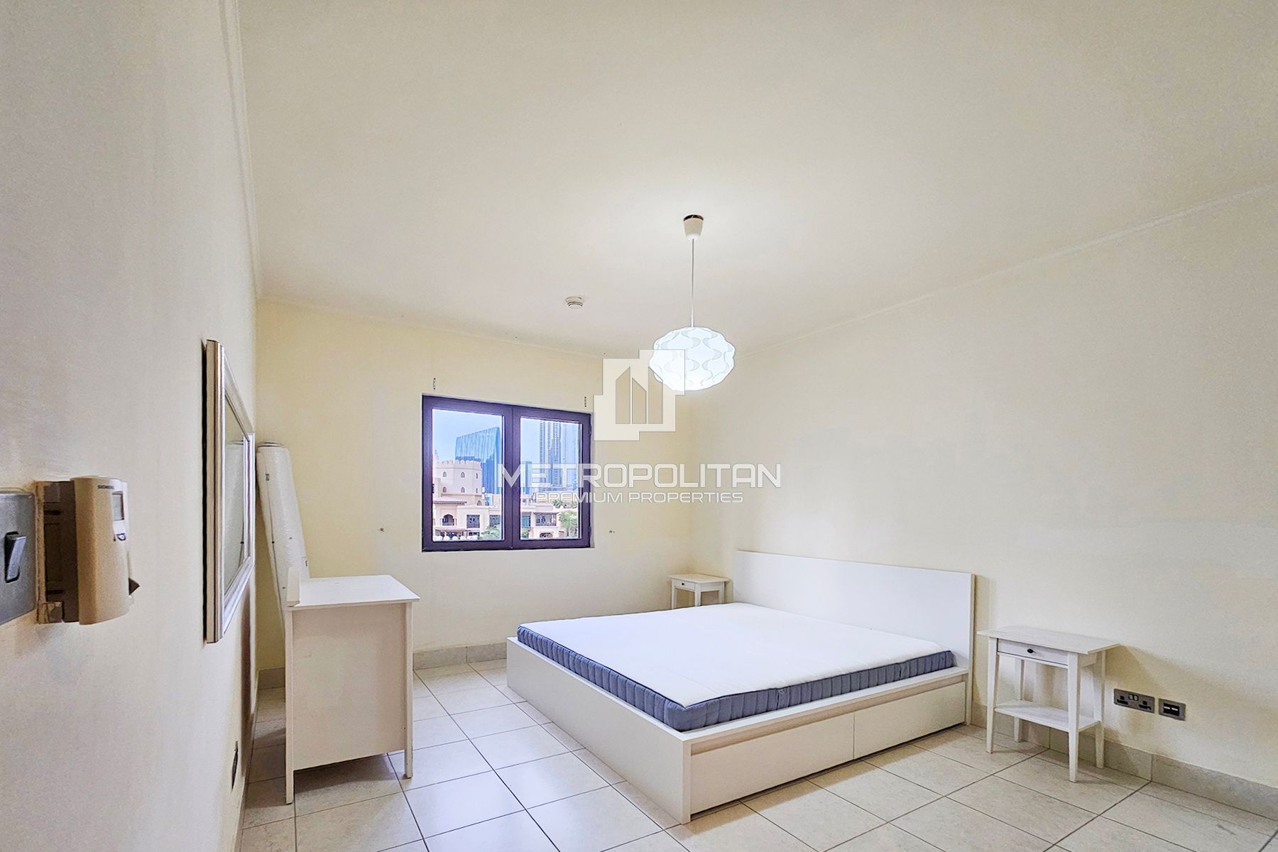 2-комнатная квартира на продажу в Old Town – MS-22576 photo-9