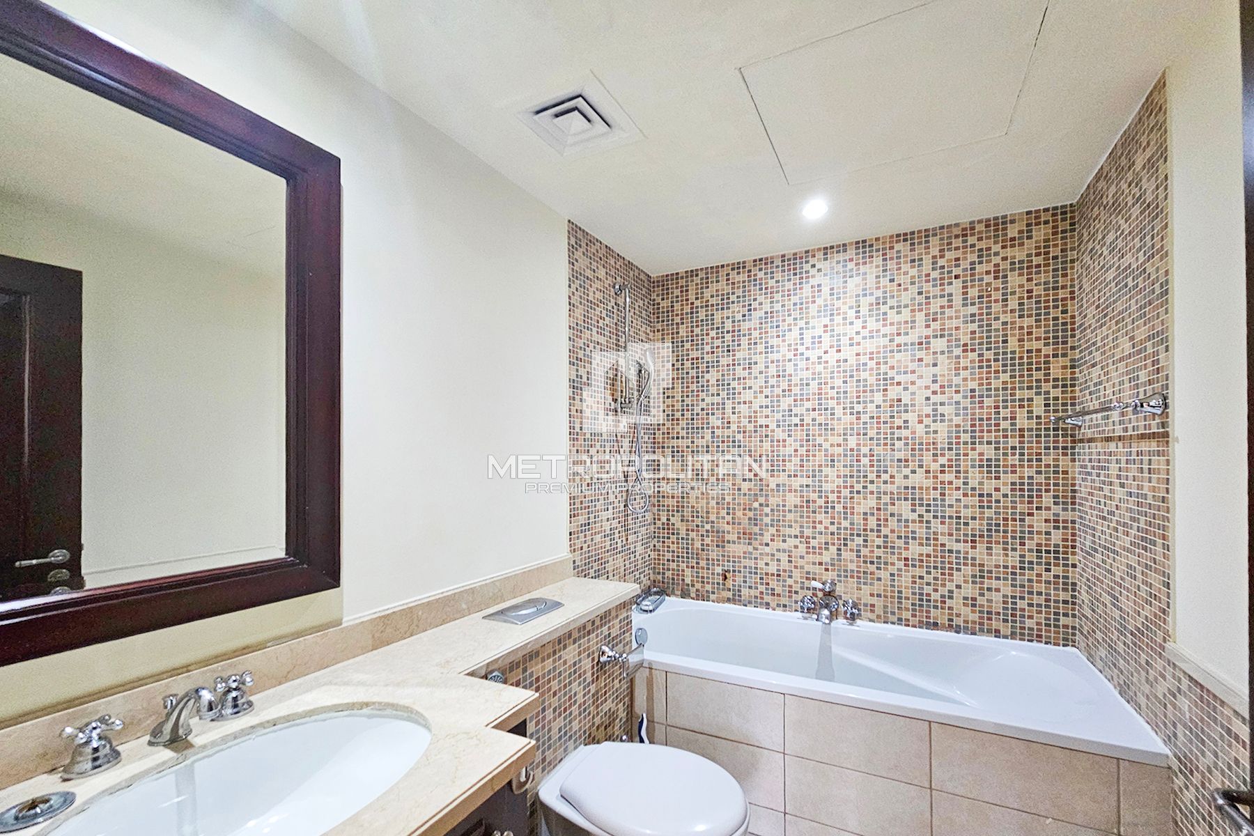 2-комнатная квартира на продажу в Old Town – MS-22576 photo-12