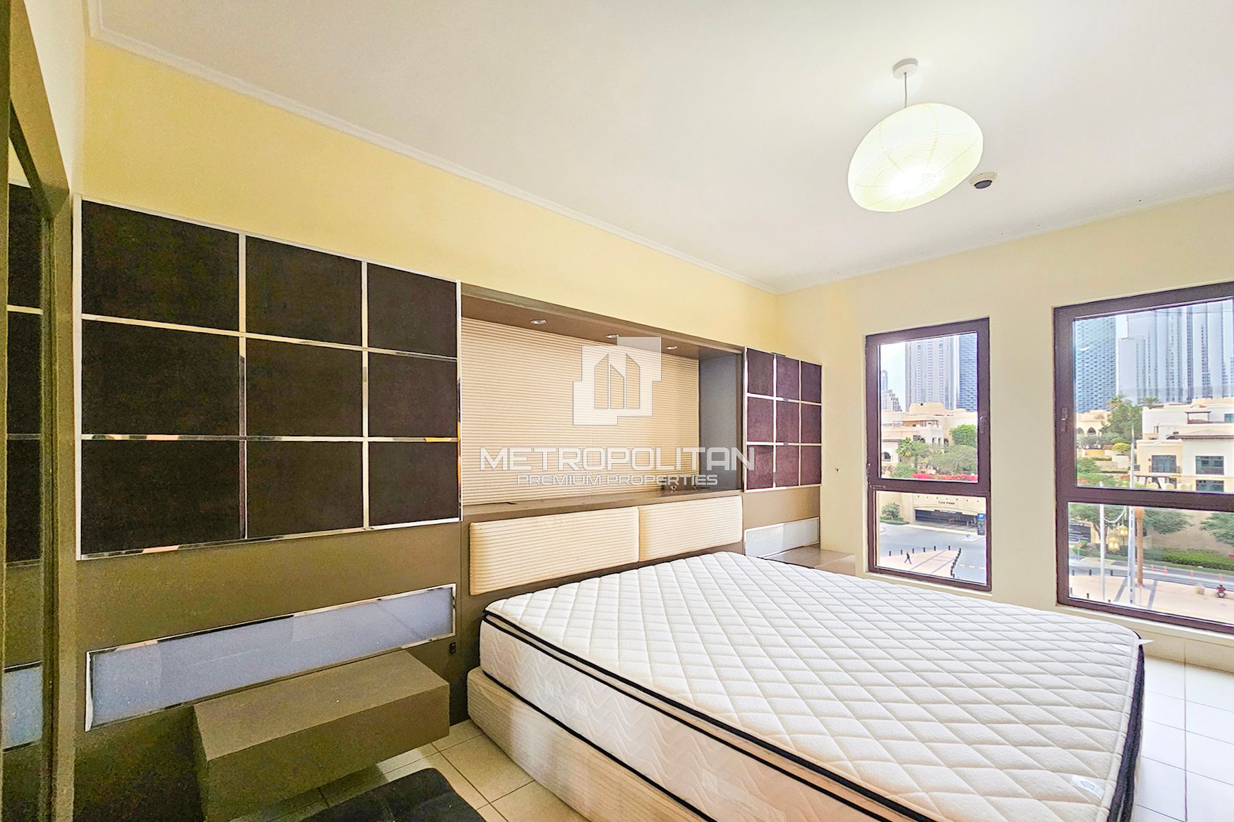 2-комнатная квартира на продажу в Old Town – MS-22576 photo-8