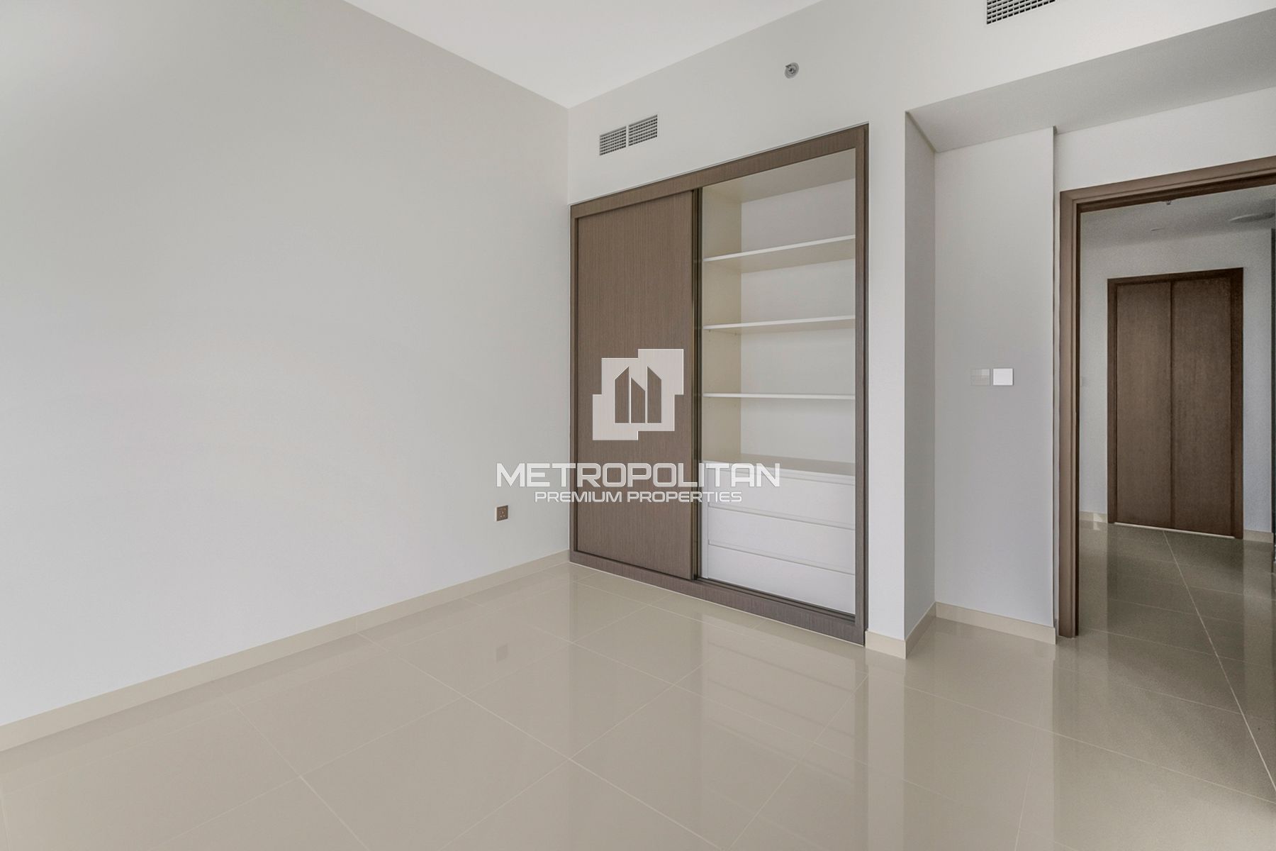 2-комнатная квартира на продажу в Dubai Harbour – MS-22702 photo-6