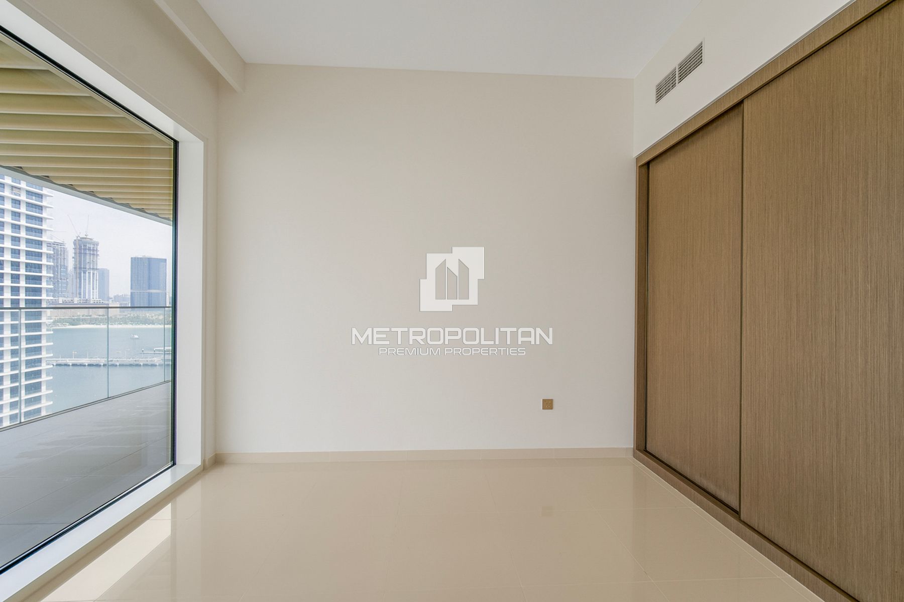 2-комнатная квартира на продажу в Dubai Harbour – MS-22706 photo-15