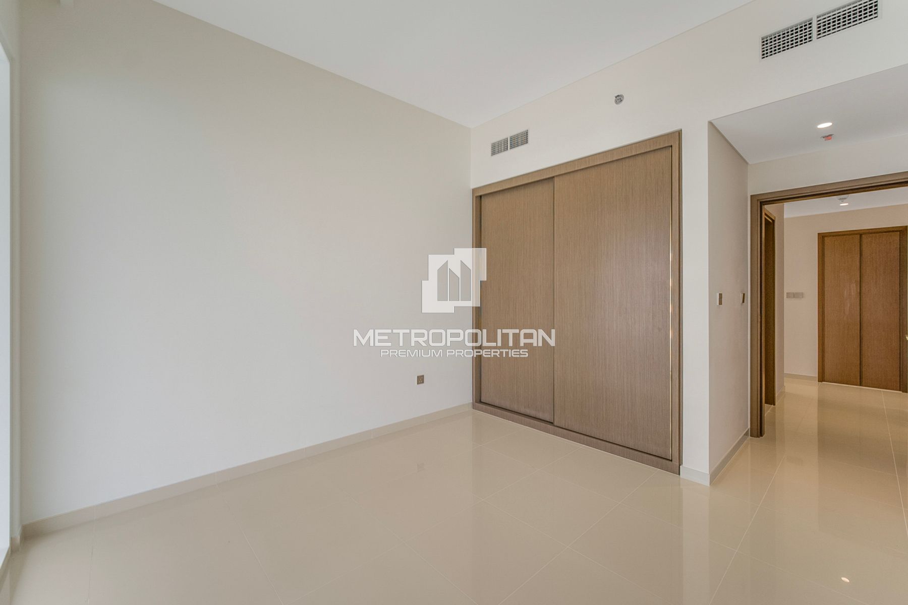 2-комнатная квартира на продажу в Dubai Harbour – MS-22706 photo-16