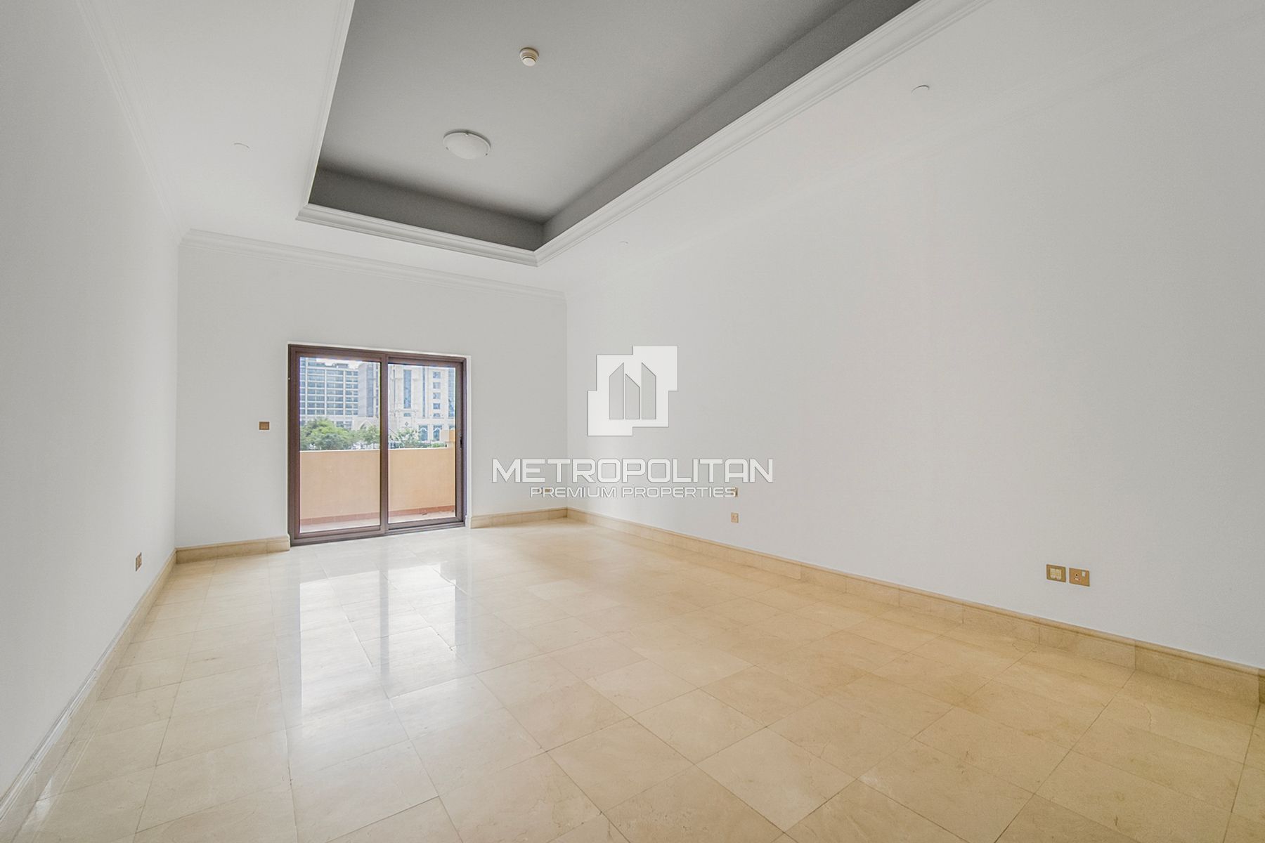 3-комнатный таунхаус на продажу в Palm Jumeirah – MS-22715 photo-10