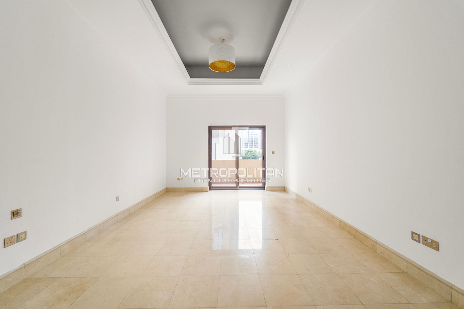 3-комнатный таунхаус на продажу в Palm Jumeirah – MS-22715 photo-11