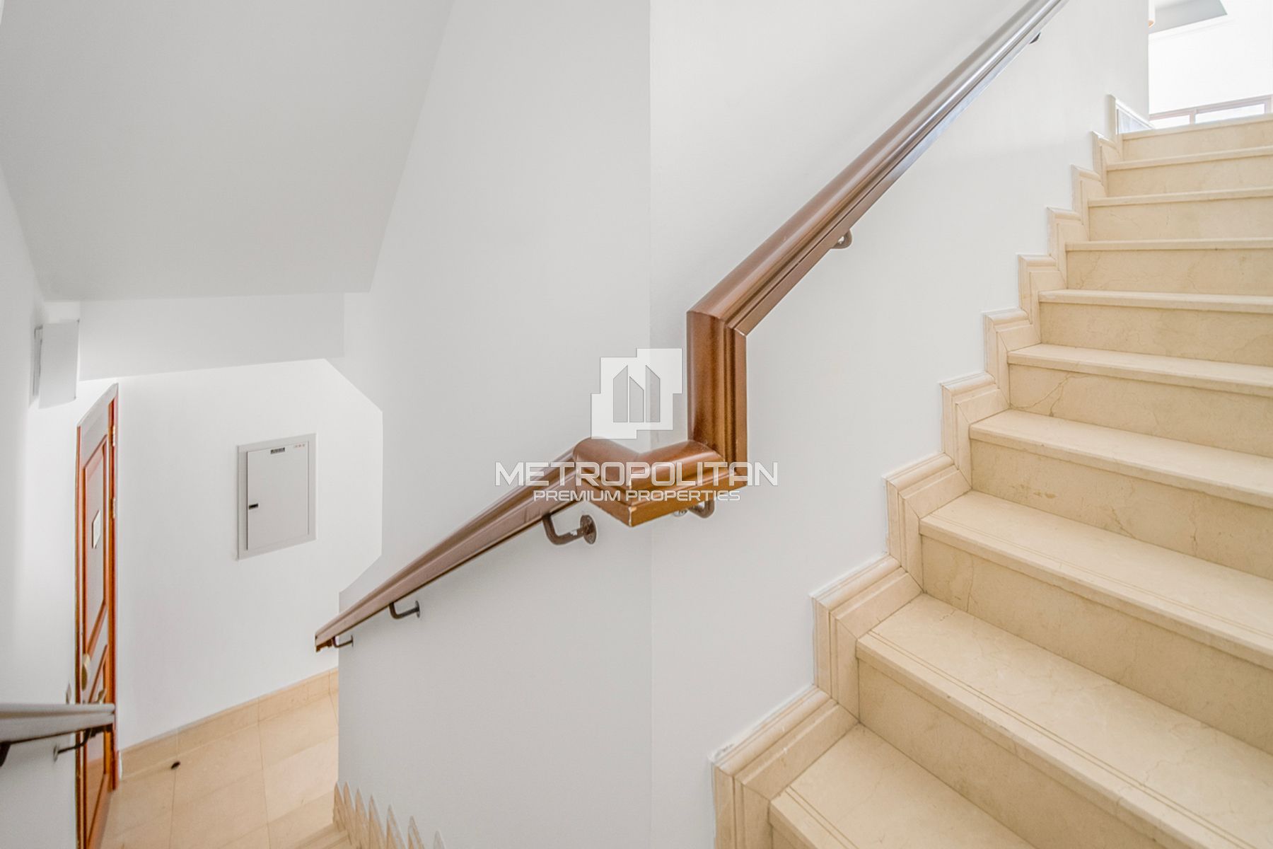 3-комнатный таунхаус на продажу в Palm Jumeirah – MS-22715 photo-15