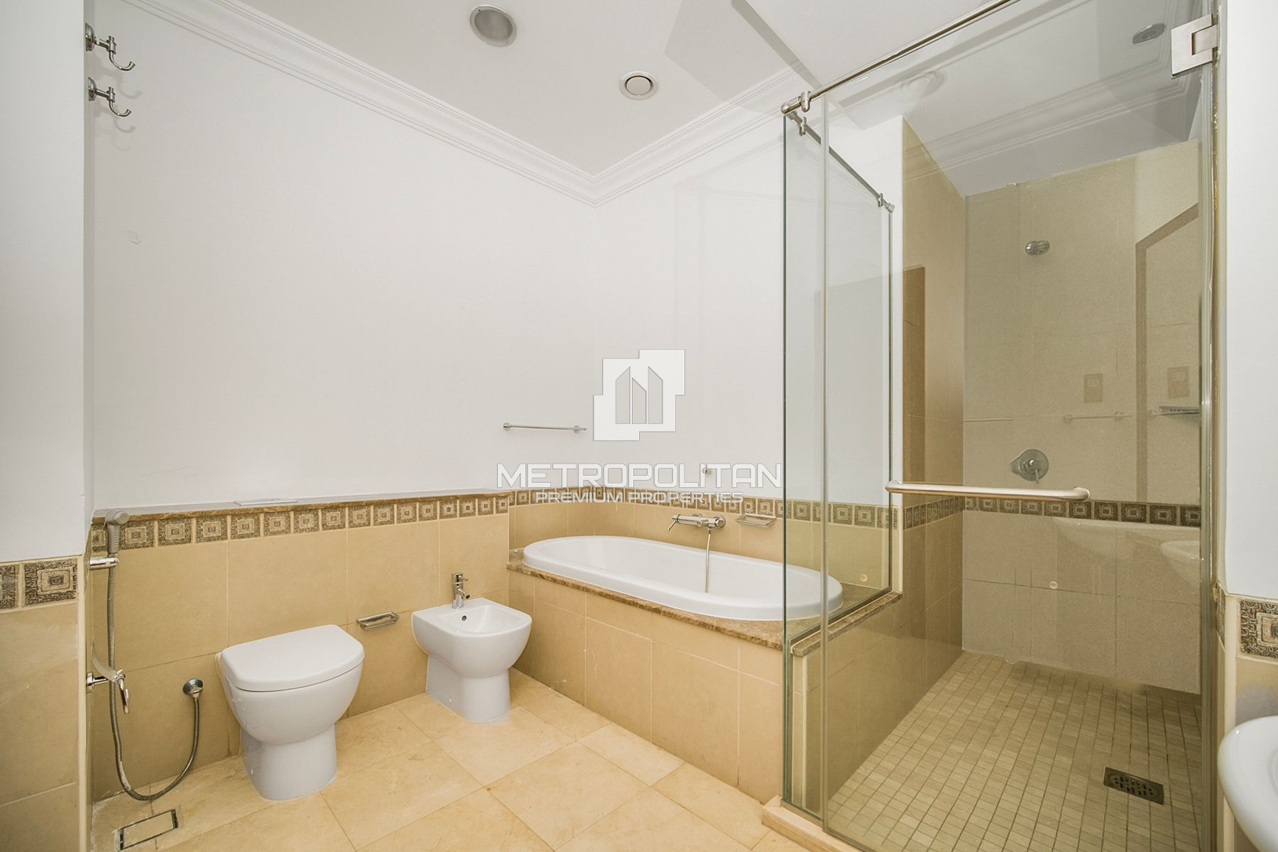 3-комнатный таунхаус на продажу в Palm Jumeirah – MS-22715 photo-27