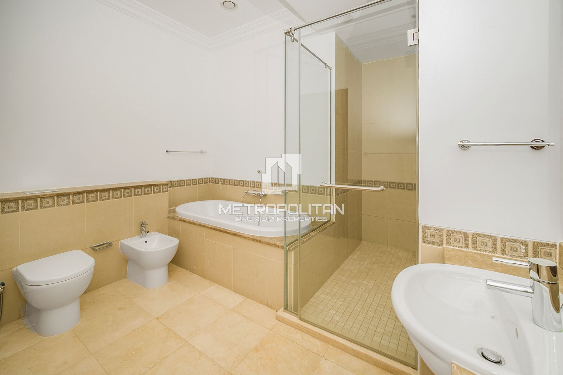 3-комнатный таунхаус на продажу в Palm Jumeirah – MS-22715 photo-28