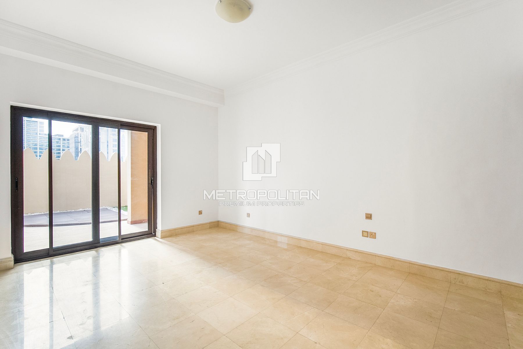 3-комнатный таунхаус на продажу в Palm Jumeirah – MS-22715 photo-4