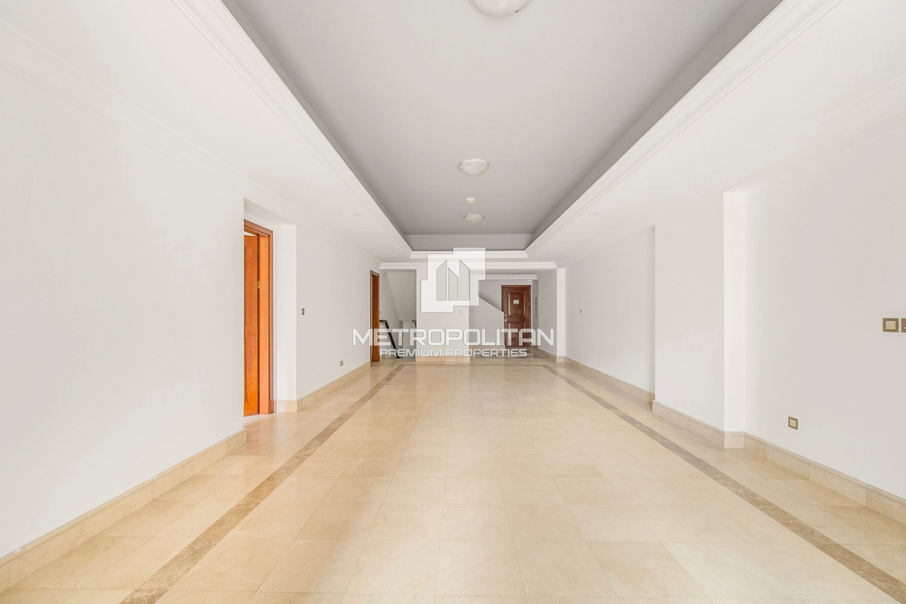 3-комнатный таунхаус на продажу в Palm Jumeirah – MS-22715 photo-5