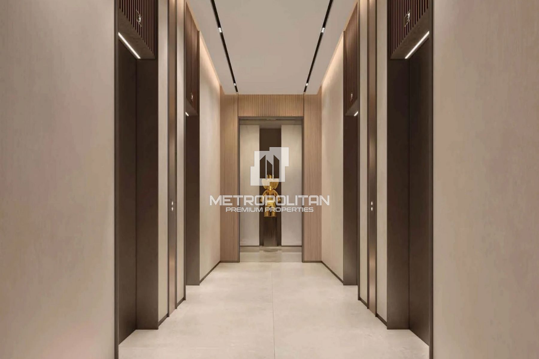 1BR Apartment for Sale in Al Marjan Island – MS-22785 photo-5