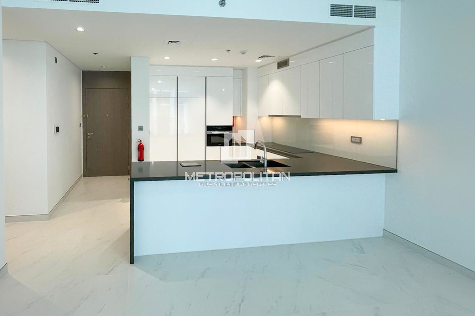 2BR Apartment for Sale in Mohammed Bin Rashid City – MS-22787 photo-0