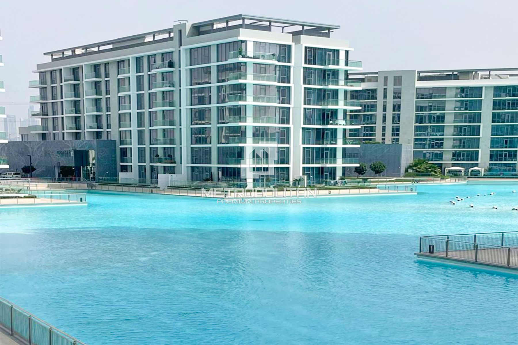 2BR Apartment for Sale in Mohammed Bin Rashid City – MS-22787 photo-9