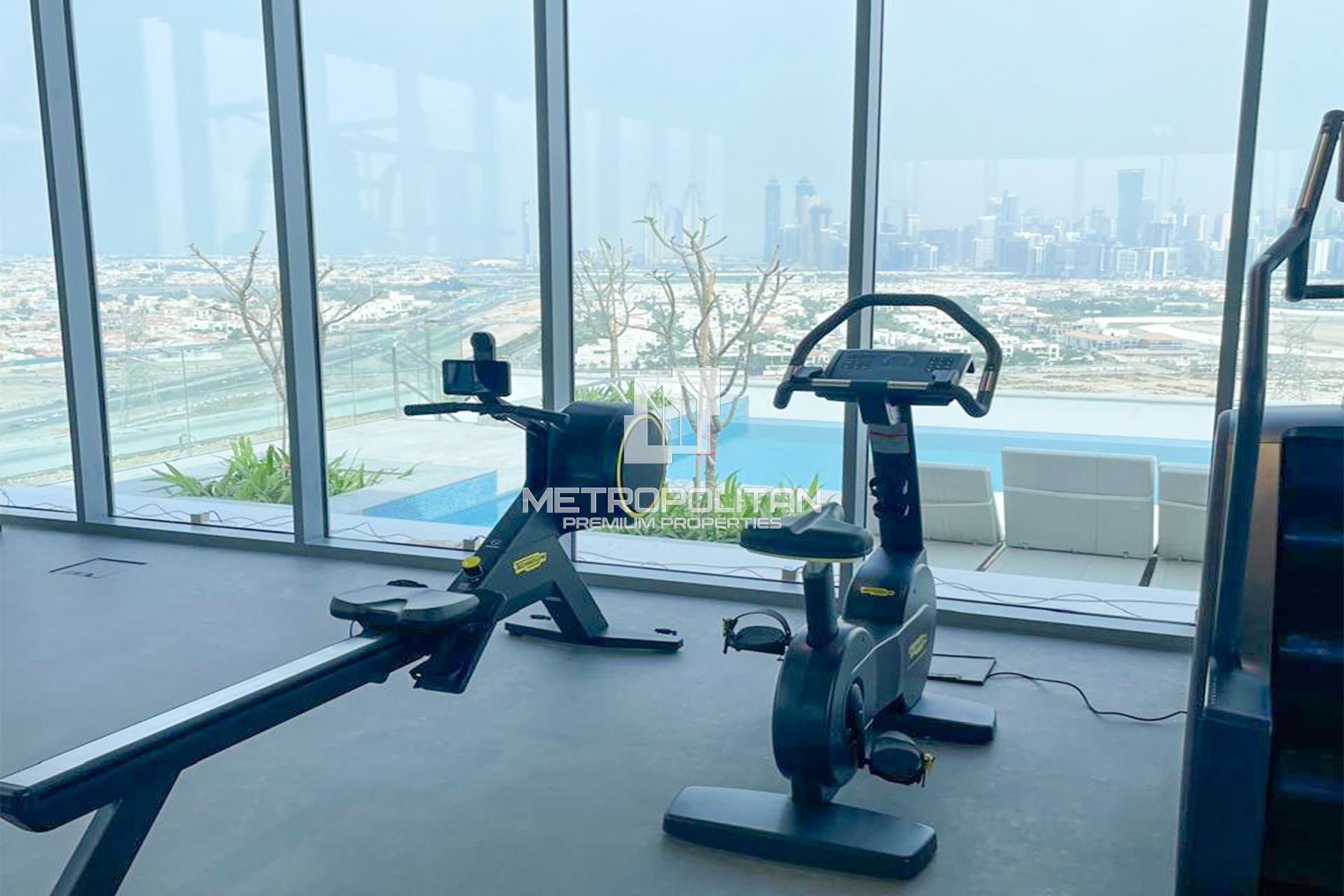 2BR Apartment for Sale in Mohammed Bin Rashid City – MS-22787 photo-10