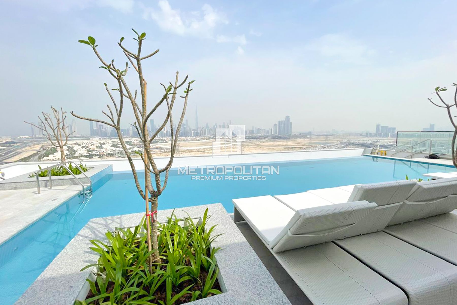 2BR Apartment for Sale in Mohammed Bin Rashid City – MS-22787 photo-13
