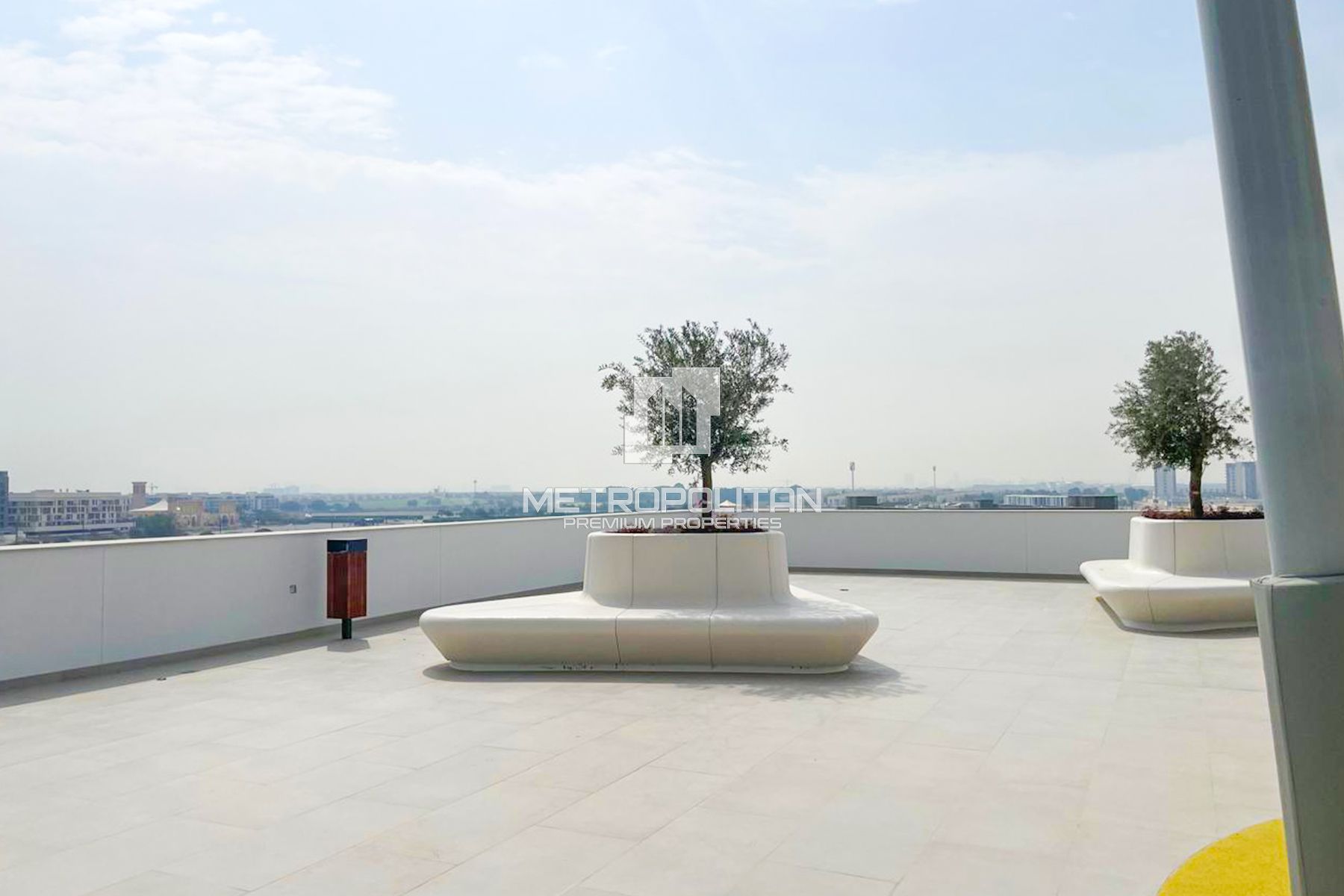 2BR Apartment for Sale in Mohammed Bin Rashid City – MS-22787 photo-15