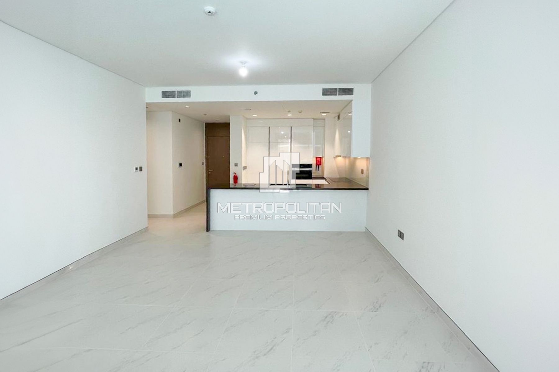2BR Apartment for Sale in Mohammed Bin Rashid City – MS-22787 photo-1