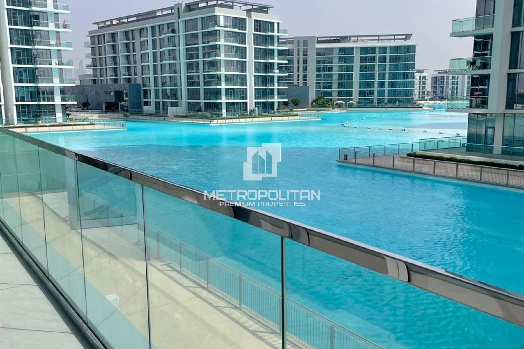 2BR Apartment for Sale in Mohammed Bin Rashid City – MS-22787 photo-2