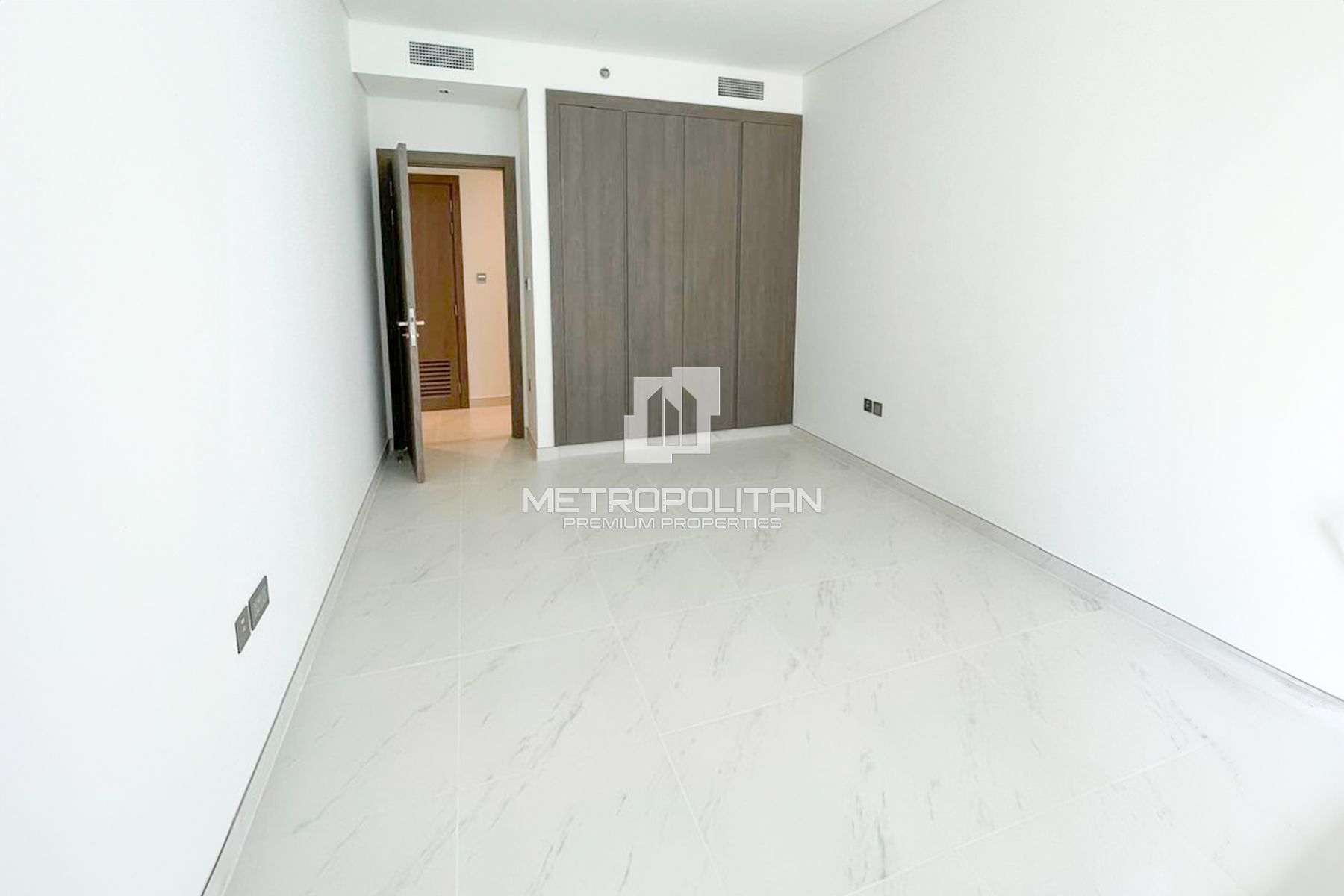 2BR Apartment for Sale in Mohammed Bin Rashid City – MS-22787 photo-3