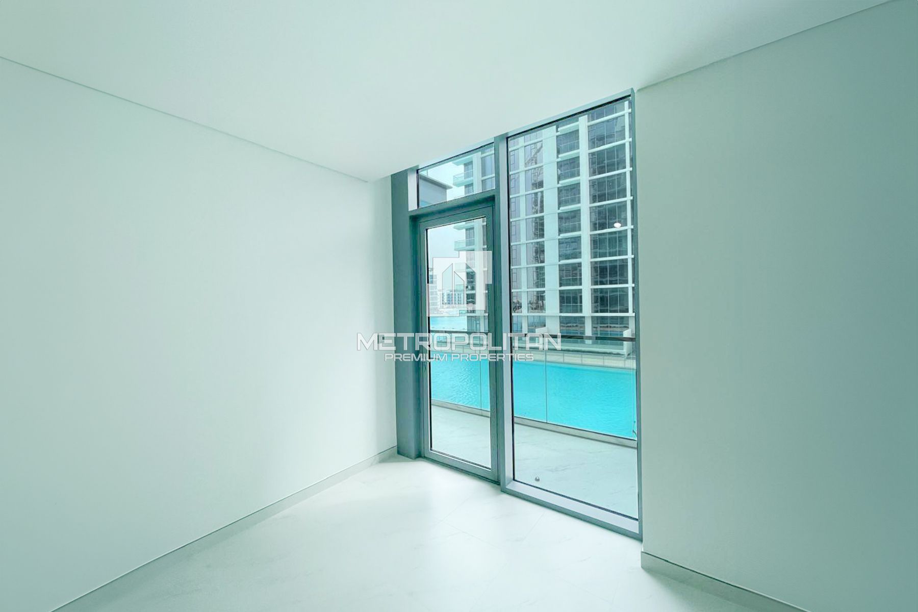 2BR Apartment for Sale in Mohammed Bin Rashid City – MS-22787 photo-4