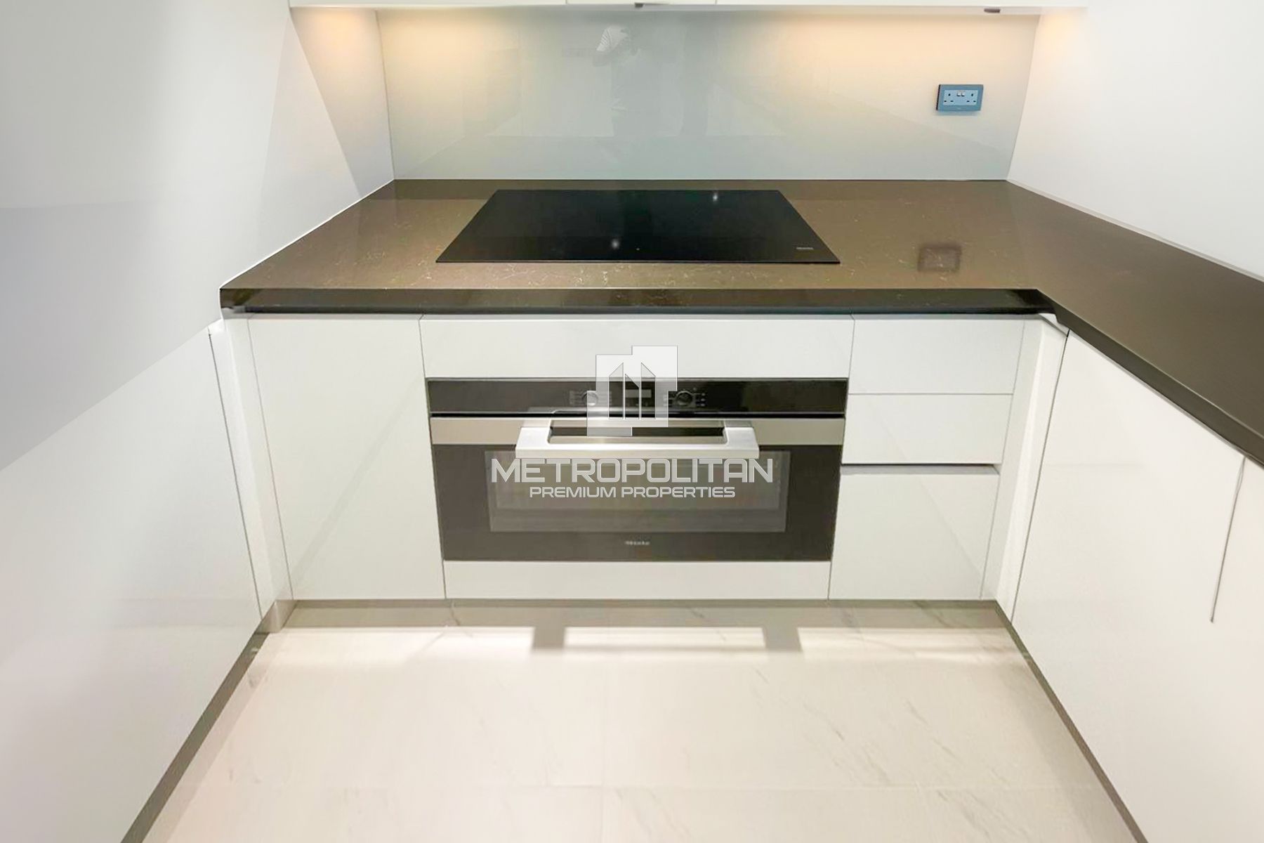 2BR Apartment for Sale in Mohammed Bin Rashid City – MS-22787 photo-5