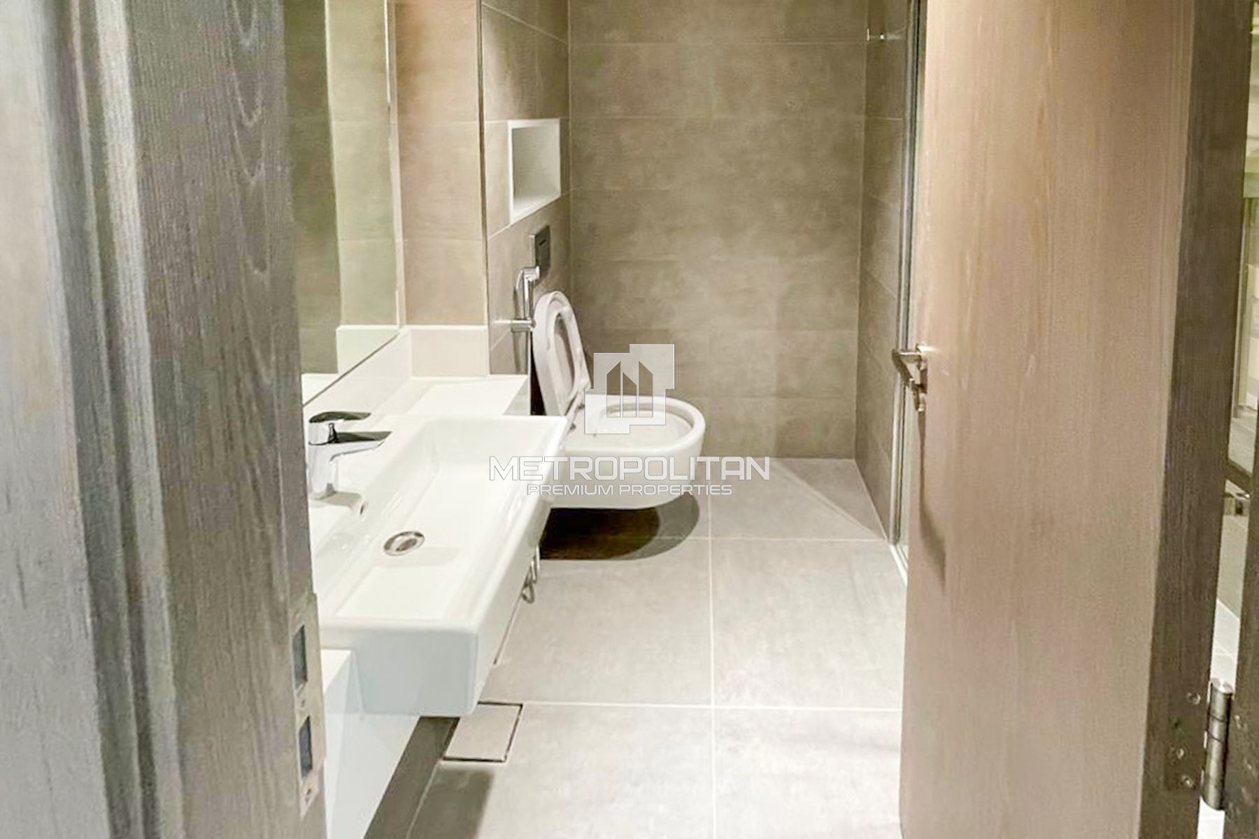 2BR Apartment for Sale in Mohammed Bin Rashid City – MS-22787 photo-6