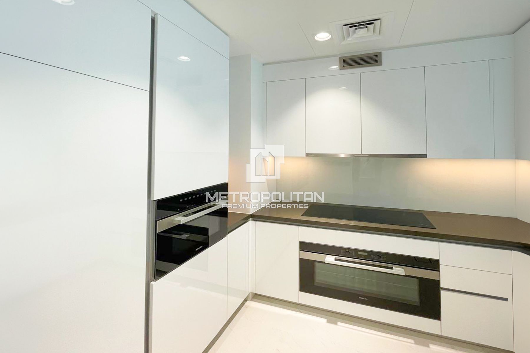 2BR Apartment for Sale in Mohammed Bin Rashid City – MS-22787 photo-7