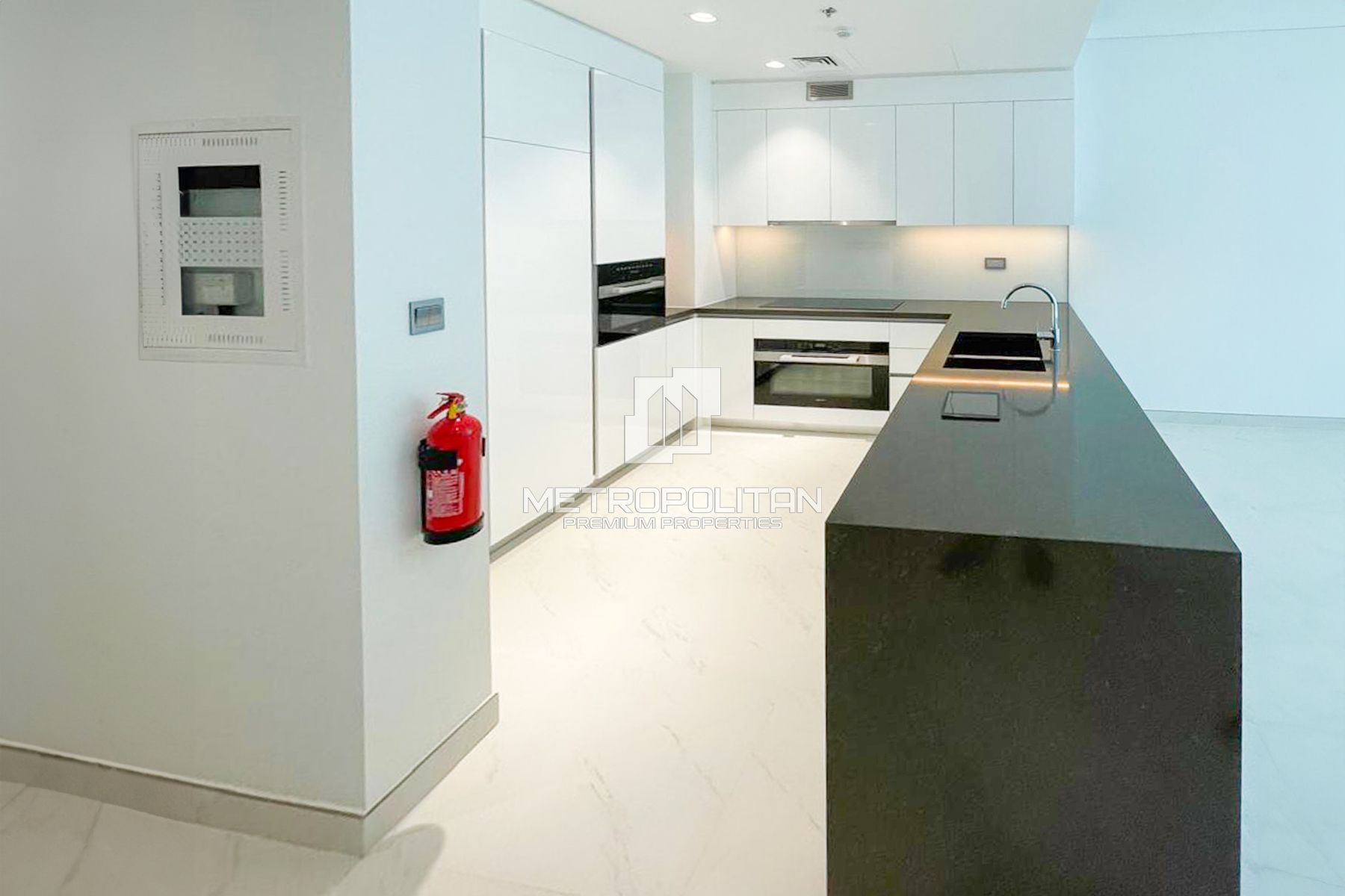 2BR Apartment for Sale in Mohammed Bin Rashid City – MS-22787 photo-8