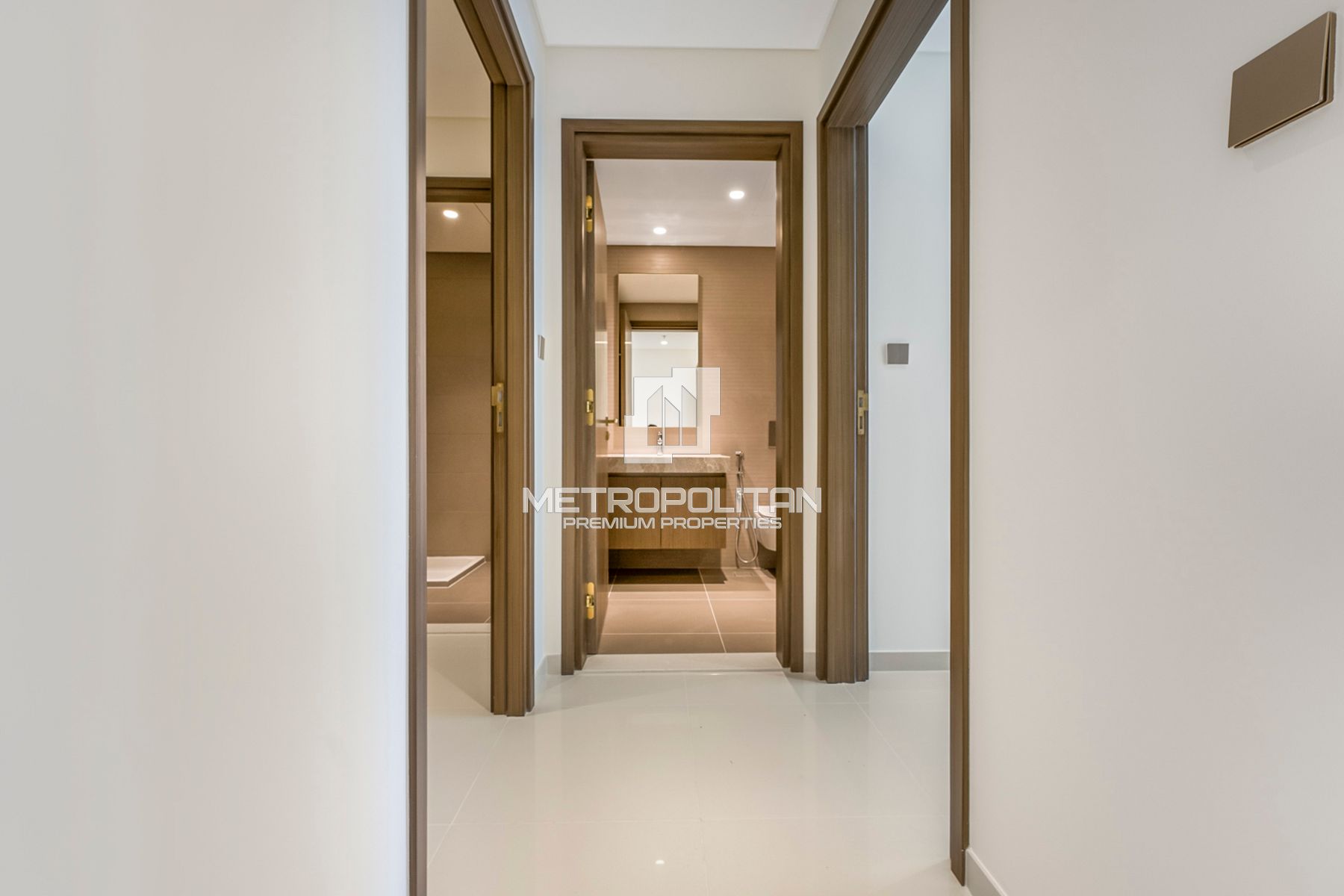 3-комнатная квартира на продажу в Dubai Harbour — MS-22793 photo-14